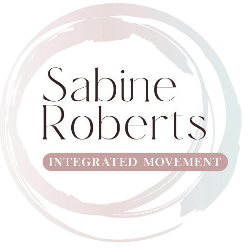 Sabine Roberts Massage & Pilates